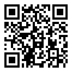 女生的海绵球是什么