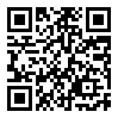 怎样判断莴笋变质