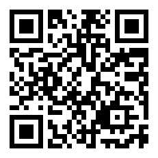 怎样判断鱼片变质