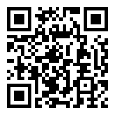 大病医保怎么办理