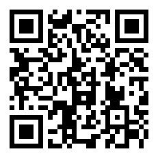 鸭肉怎样判断变质