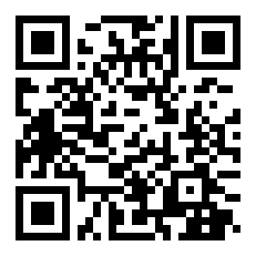 雪花神剑演员表