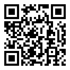 大学生网络创业平台