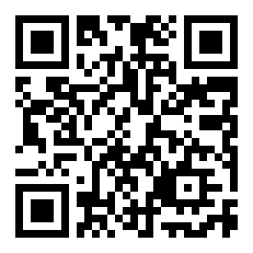 怎样判断芋头变质