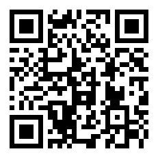 怎样判断燕窝变质了