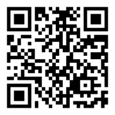 怎样养桂花树盆栽