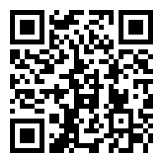 三无女孩是什么意思