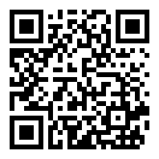 怎样判断黄油变质