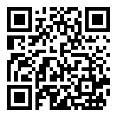 山药吃多了会怎样