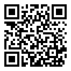 科三油门要一直踩着么