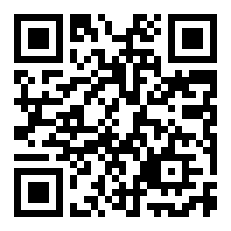 花糕的做法大全