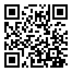 鸡蛋能不能与牛奶一起吃