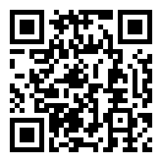 南瓜籽吃多了会怎样