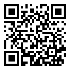 鸟巢是露天的吗