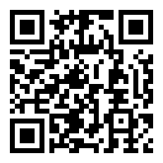 生板栗吃多了会怎样