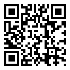 水果山竹是凉性还是热性