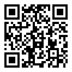 柿子能不能和虾一起吃