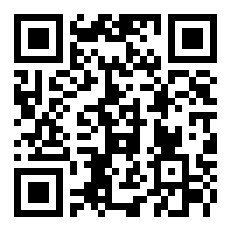 鲱鱼罐头有多臭