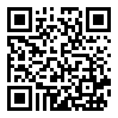 肉桂粉什么味道