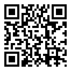 茶水是凉性还是热性