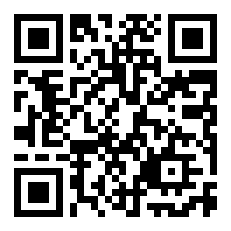 搅基是什么意思