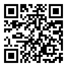 三七是凉性还是热性