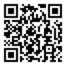 吉他单板是什么意思