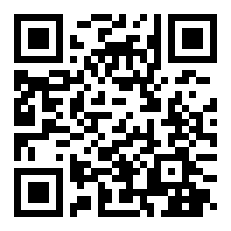 鸭子是什么动物