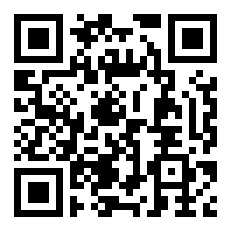 凉皮是热性还是凉性