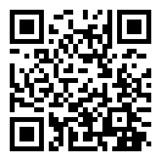 一枝黄花为什么是生态杀手