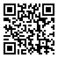 白菜是凉性还是热性的