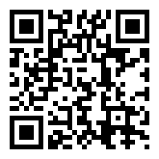 二为方向和双百方针