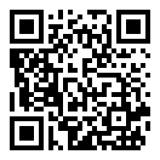 tan90度是什么梗