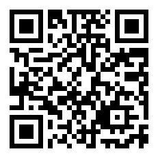 如何保存干木耳