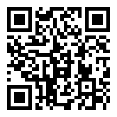 干的红枣如何保存