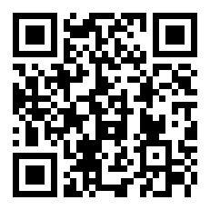 高加索犬适合家养吗