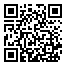 黄色的对比色是什么