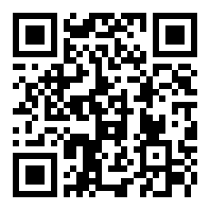 二串一什么意思