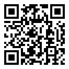 梦见被辞退是什么意思