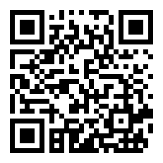 蝴蝶发现花蜜靠什么