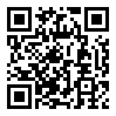 苋菜和土豆能一起吃吗