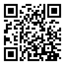 太阳系第9大行星