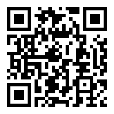 铁锅通常用哪种铁制成?