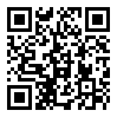 黄金咸蛋卷是什么地方的菜