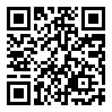 鸡蛋和鸭蛋能一起吃吗