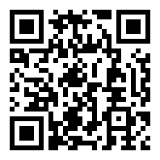 小时代电影有几部