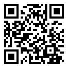 腊梅施肥时间和方法