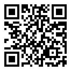 罗汉松施肥时间和方法