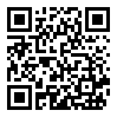 超人回来了权志龙