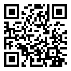 世博会会徽的含义